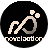 novelaction